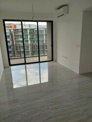Parc Esta (D14), Apartment #560875321